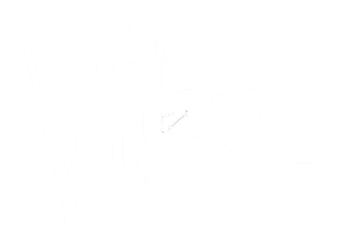 VIBZ