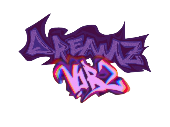 Dreams&Vibz Logo