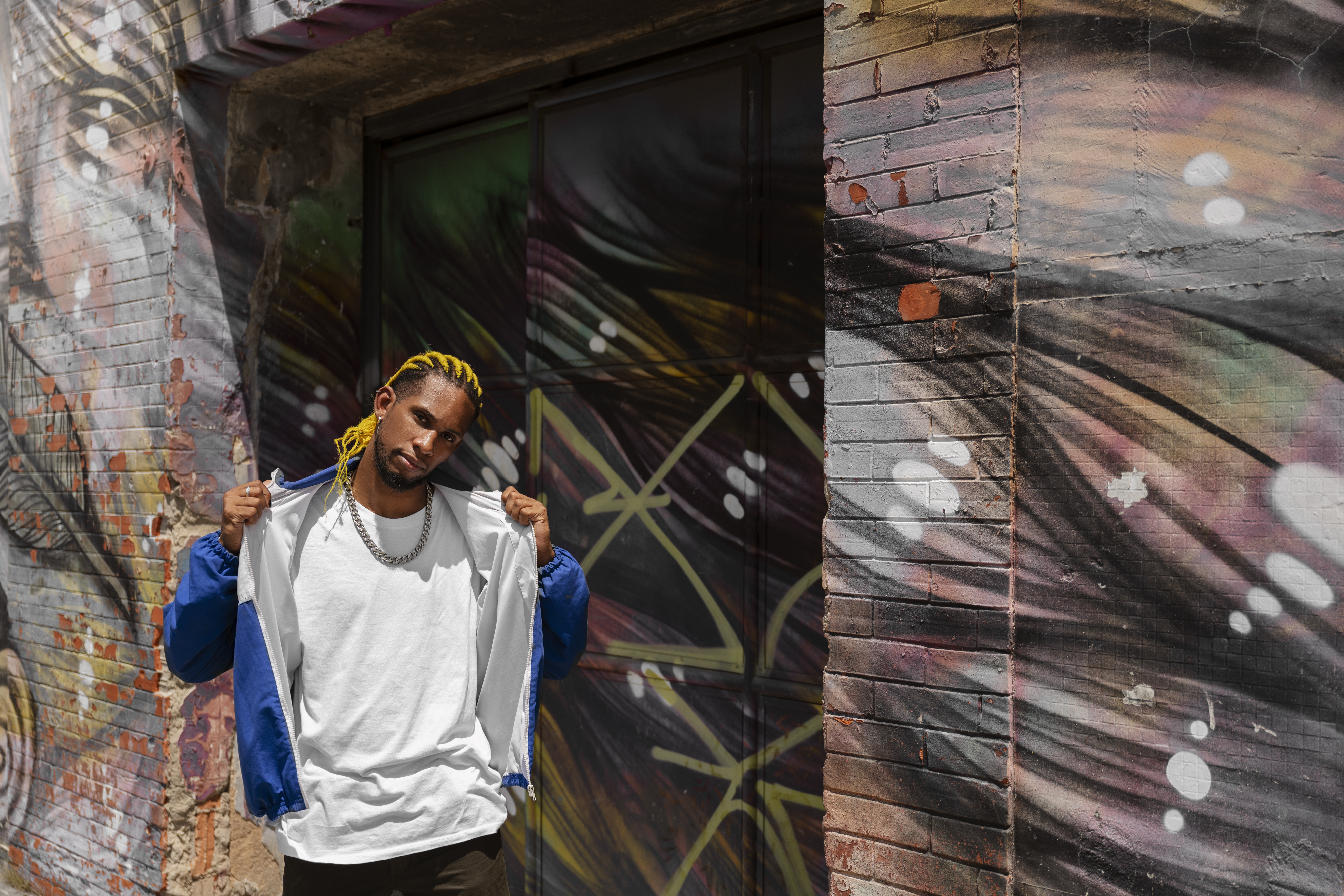Style Dreams&Vibz