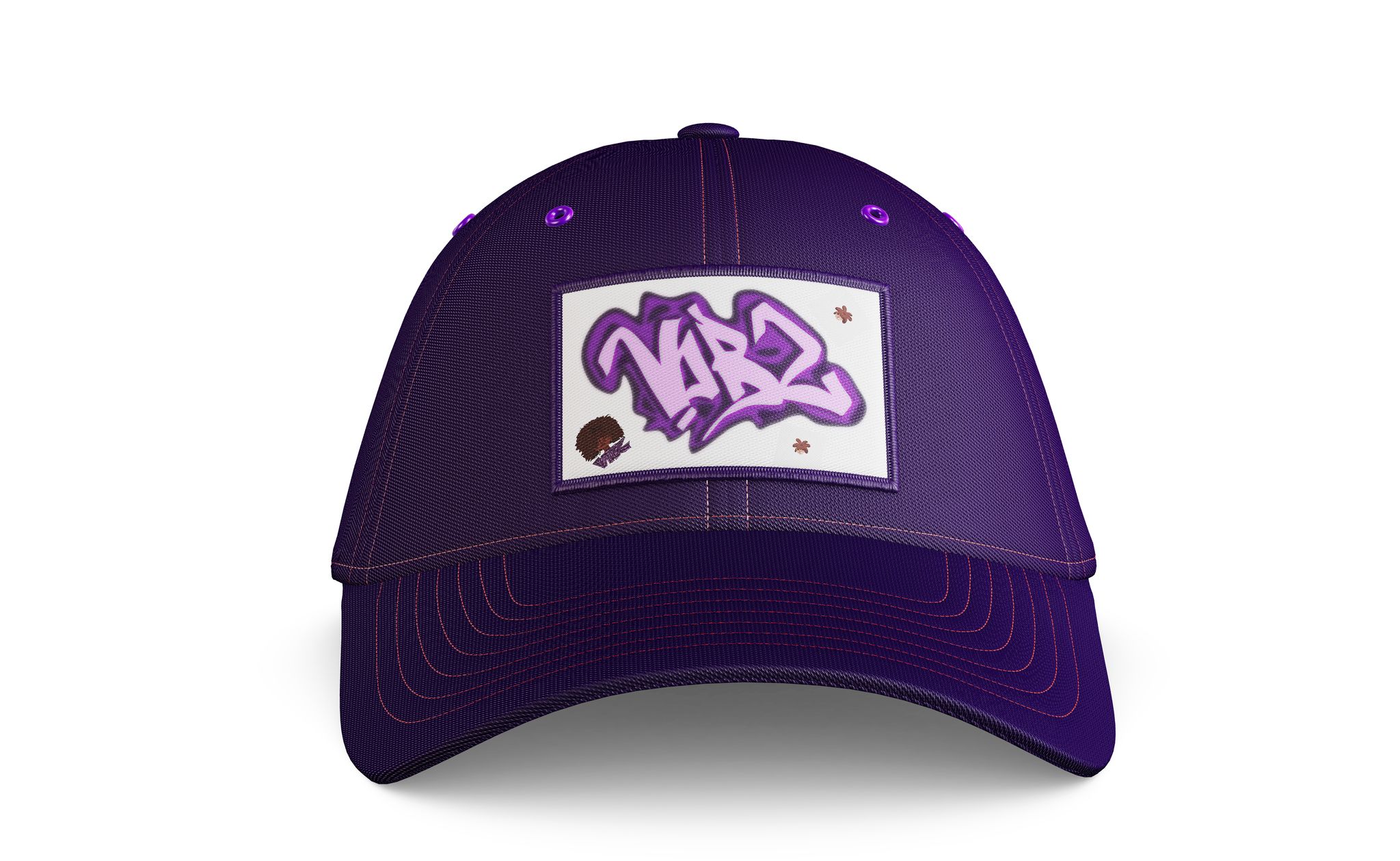 Casquettes
